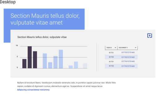 5.5 datavisualization